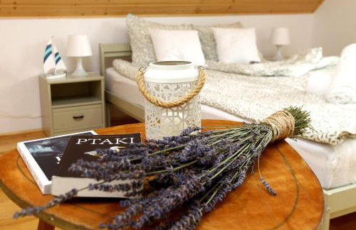 Dobre Miejsce - Foto 21