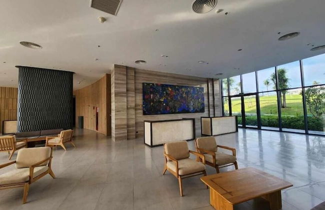 Cam Ranh Sea view Resort - Foto 1