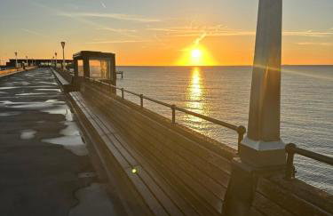 Captains Cabin - Foto 30