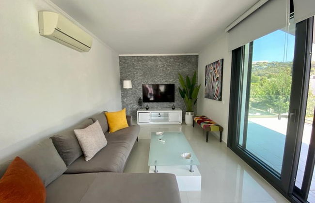 2 Bedroom Flat In Yalikavak 5 Minutes Walking Distance to the Sea - Foto 10