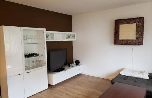 FeWo,zentral,ruhig und 30 Minuten nach München - Foto 11