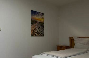 Ferienhaus Mühlenblick mit bester Anbindung - Foto 16
