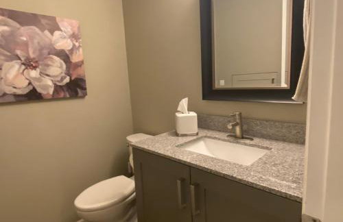 South Seattle gated community 90 day minimum - Foto 10