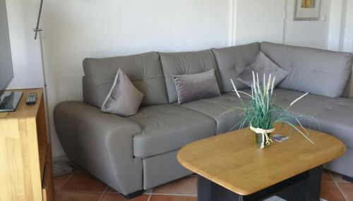 Zeesenhaus 6 - Foto 2