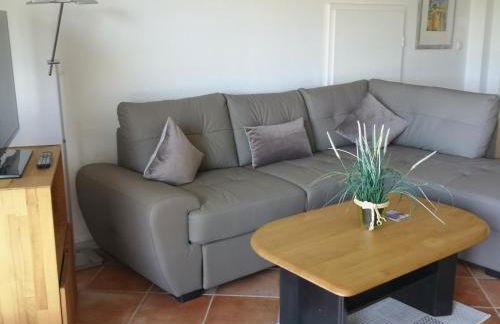 Zeesenhaus 6 - Foto 2