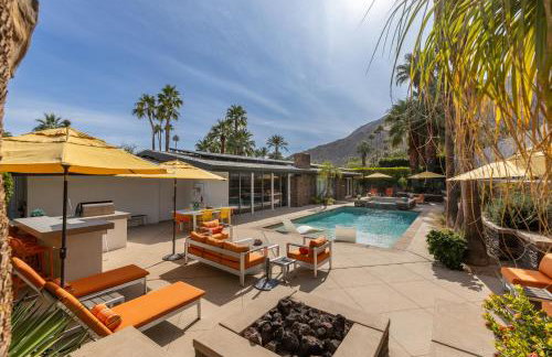 The High Road by ACME House Company - Foto 38