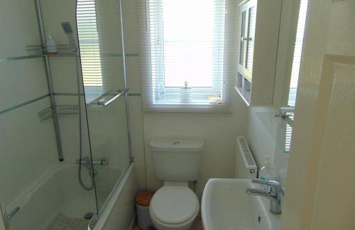 Stony Apartment House - Foto 23