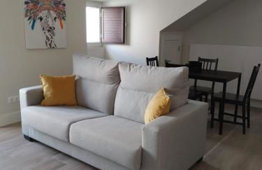 La Rua 25 - Photo 26