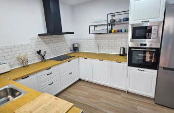 Casa Les Carolines - Foto 15