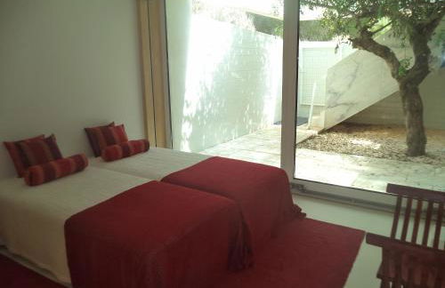 Casa dos Pátios - Foto 20