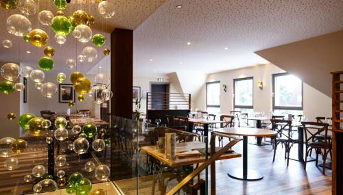 Les 3 Alsaciennes - Foto 4