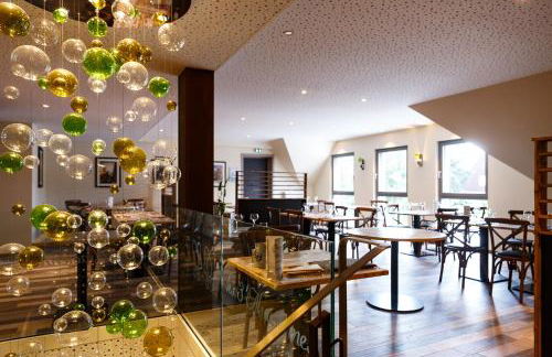 Les 3 Alsaciennes - Foto 4