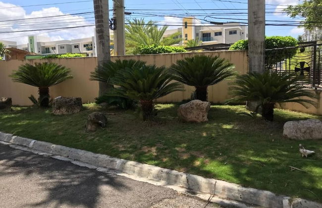 Residencial Gutierrez country - Photo 19