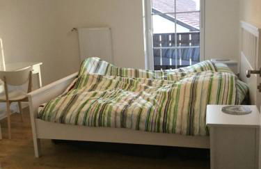 Bergmomente Neuschwanstein - Foto 4