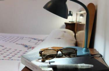 Appartamento con giardino a 5 minuti dal mare - Foto 26