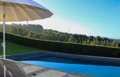 Casas da Chaminé Eco Country Lodge - Photo 48