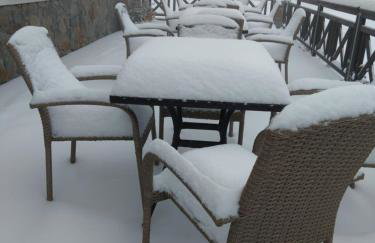 Derkaczowa Kotlina - Foto 75