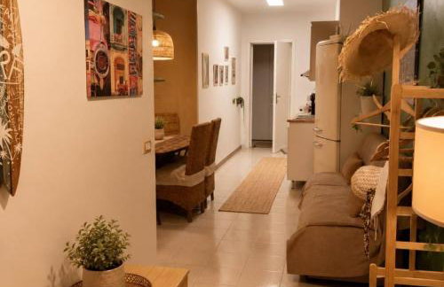 Mareluna Luxury Accomodation - Foto 37