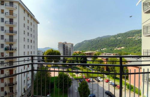 Beyond Como by Quokka 360 - flat 10 minutes from the centre of Como - Foto 14