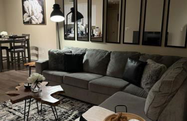 Stylish Glendale Retreat by Americana & Galleria - Foto 1