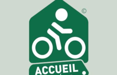 Appartement Villa Medena - Classé 3 étoiles - Parking privé clos - Foto 35