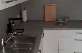 Ferienwohnung Nordlichtquartier - Wallsbüll - Foto 15