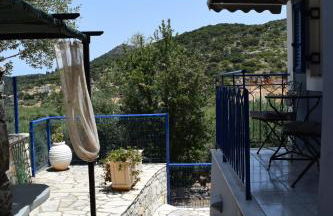 Val Di Compare Apartments - Foto 68