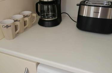 Angel's Houses - Foto 7