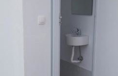 Maria Lemoni swimming pool apartment - Foto 26