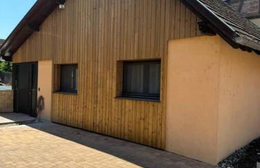 Villa La Perle Bleue - Foto 28