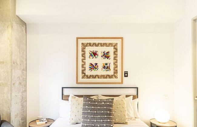 Kukun Reforma Downtown - Foto 42