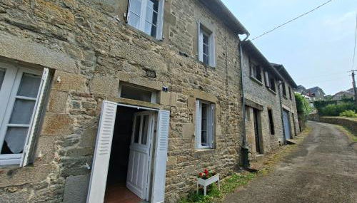 Summerfields - Foto 4