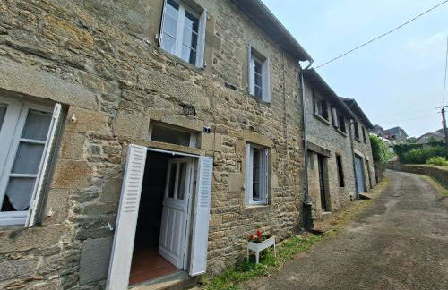 Summerfields - Foto 4