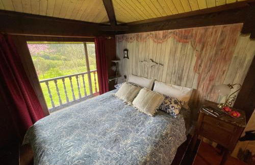 Son de Mar Hotel rural & Apartamento - Foto 33