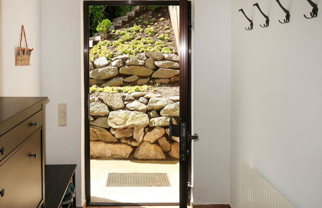 Appart Vroni - Foto 19