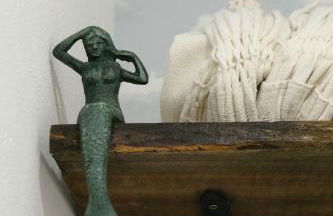 Pousada Sonho do Campo - Foto 11