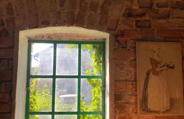 Guest House Wiejska Sielanka - Foto 4