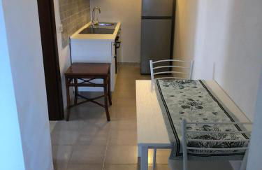 Green Apartment - Foto 14