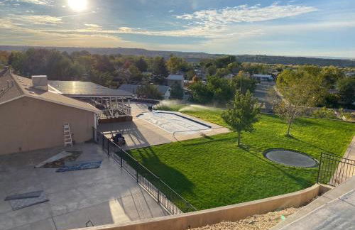 GREAT LOCATION! Beautiful city views! - Foto 11