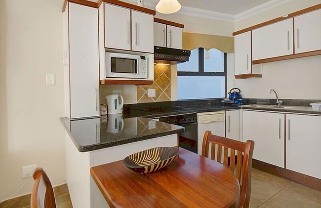 Makarios on Sea - Foto 35