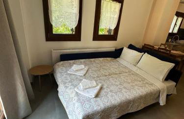 Pelion Bloom - Foto 11