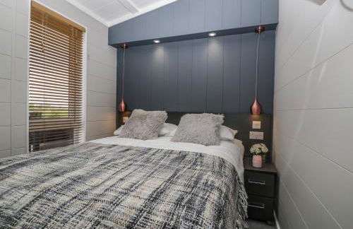 Fairway View 24 - Foto 16