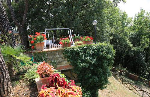 Villa Francesca - Foto 25