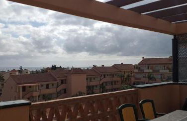 Atardecer de ensueño II - Photo 12