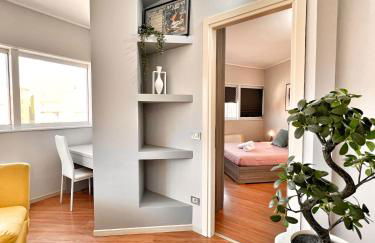 L'Appartamentino Montagna - Foto 11