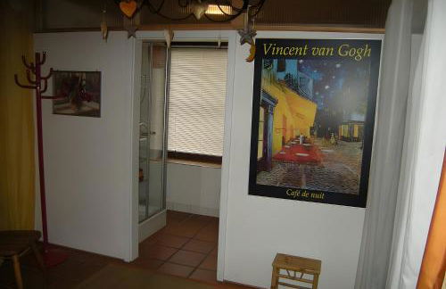 Rhön-Antik - Foto 6