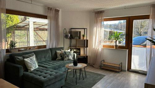 Fischbacher Waldidyll - Foto 2