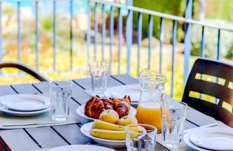 AL - Apartamento Vila Sol N - Foto 17