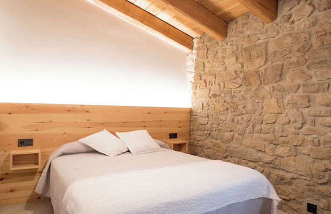 Perafita 1750 - Foto 8