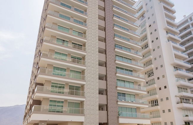 U-GO Edificio Sui Loft - Foto 25